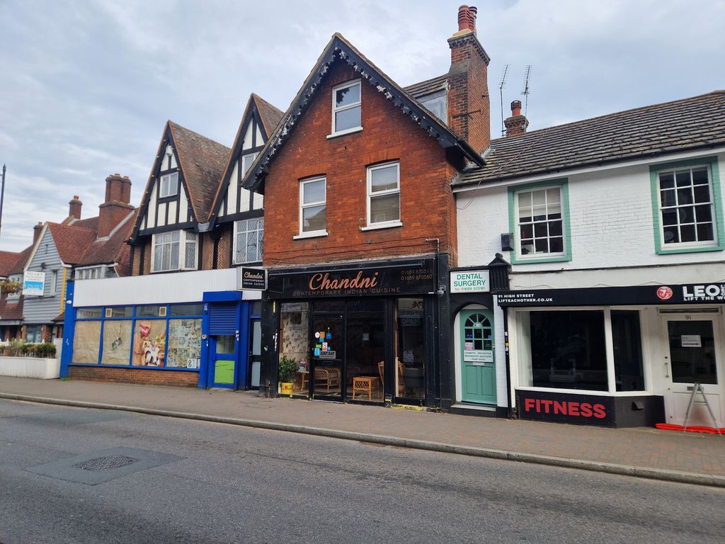 Property photo 1 of 2