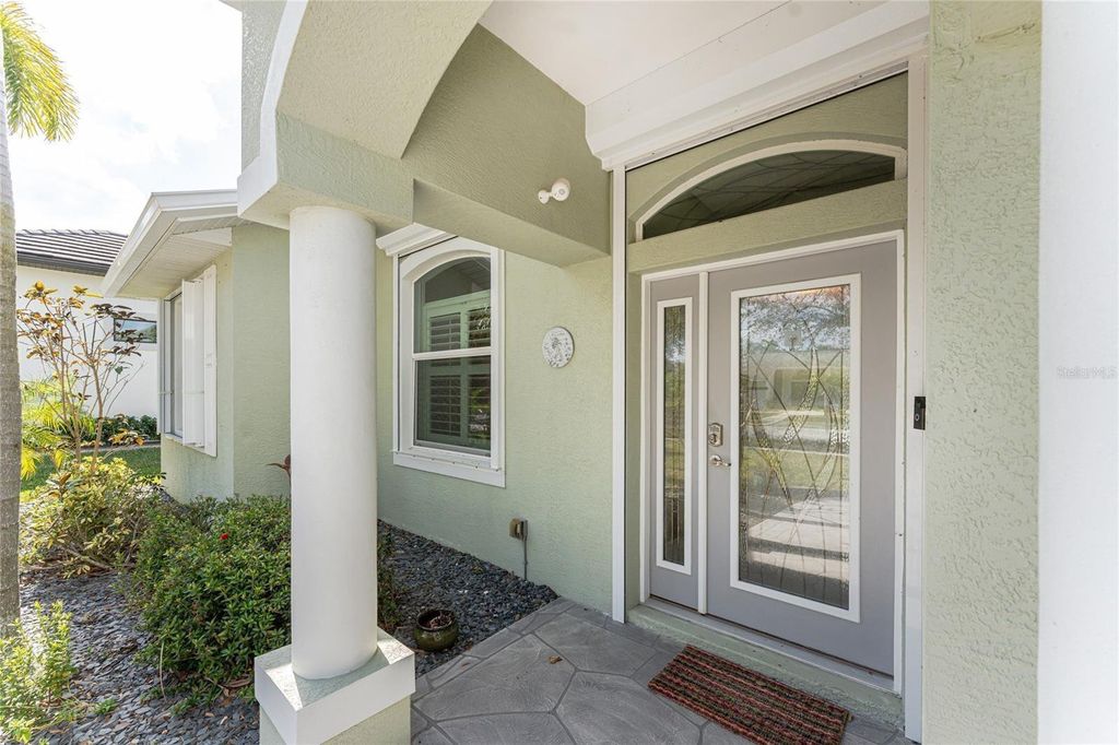 Property photo 2 of 19 <Alttext/>