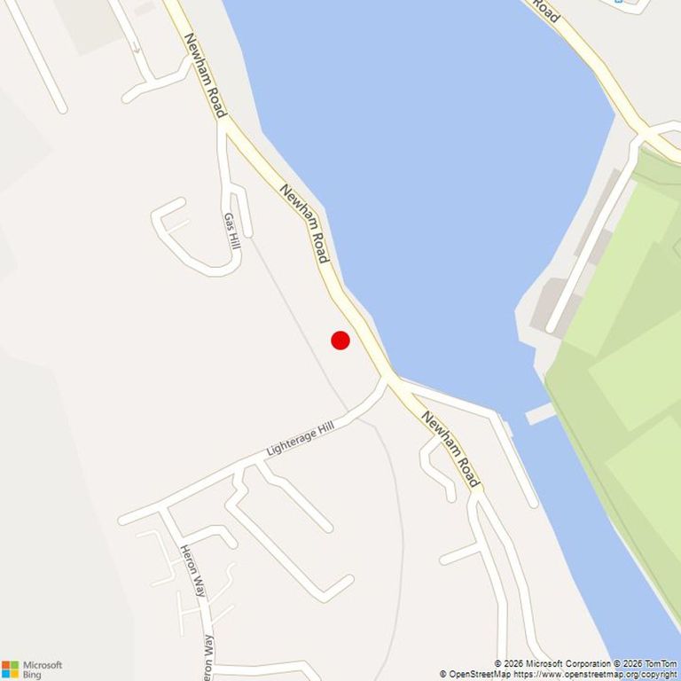 Property photo 2 of 19 Property Map