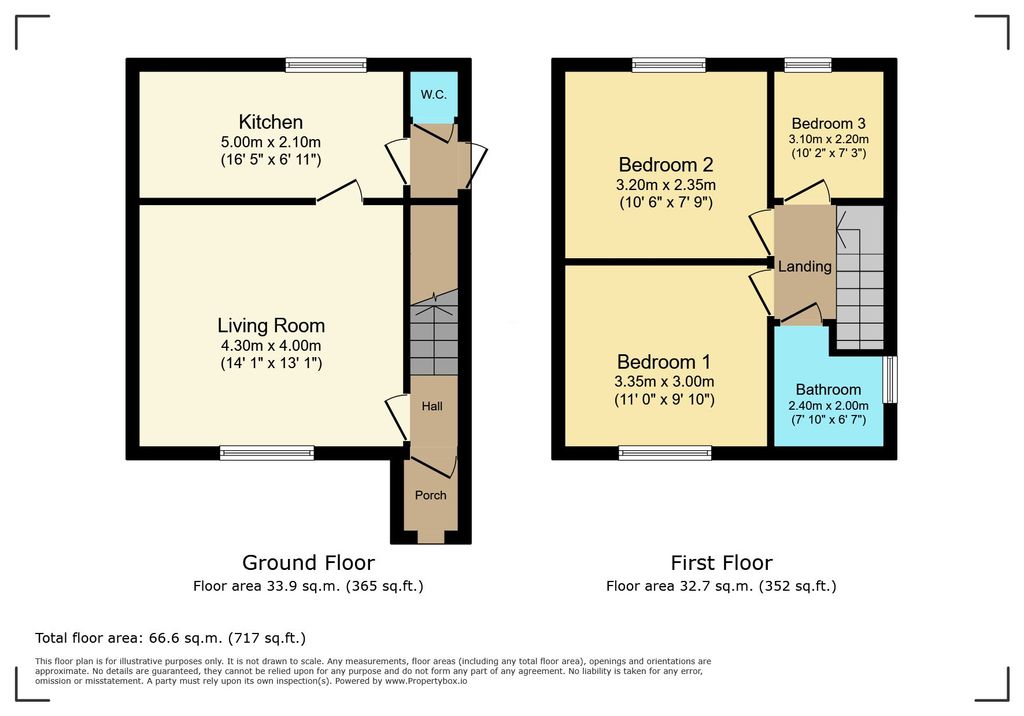 Property photo 2 of 15