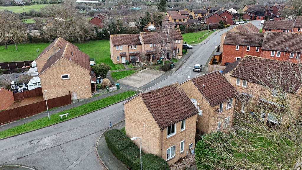 Property photo 1 of 5 Dji_20260218125956_0274_D.Jpg