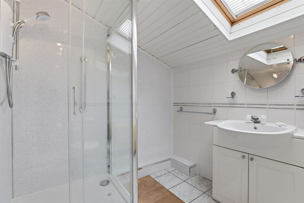 Additional image 21 of 3 bed semi-detached house for saleSmollett Street, Alexandria G83