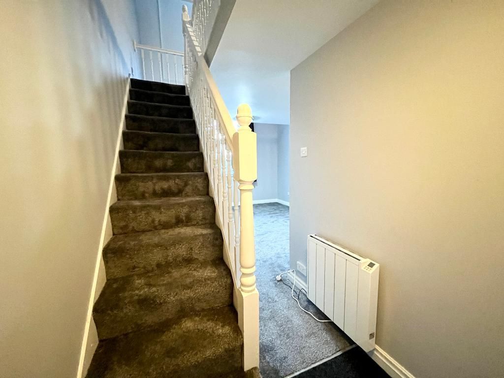 Property photo 3 of 13 Photo 3