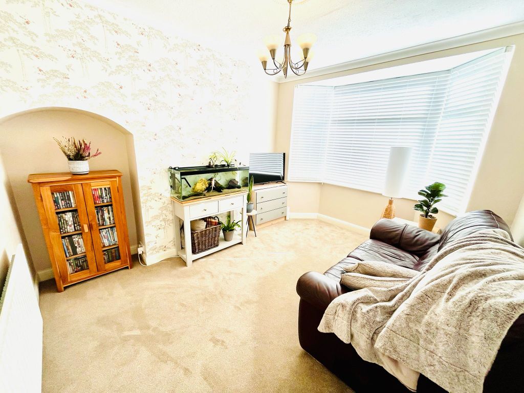 Property photo 3 of 15 Photo-2026-02-16-13-24-09 3