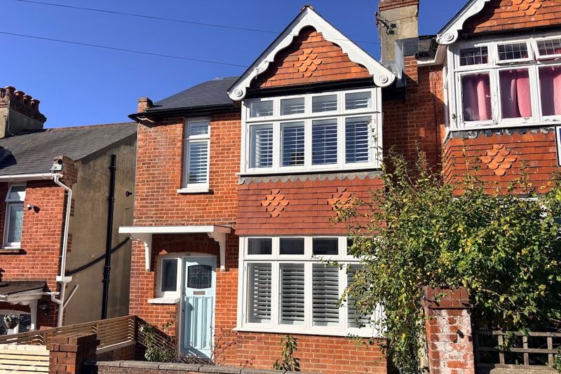 Property photo 1 of 25 Photo 26