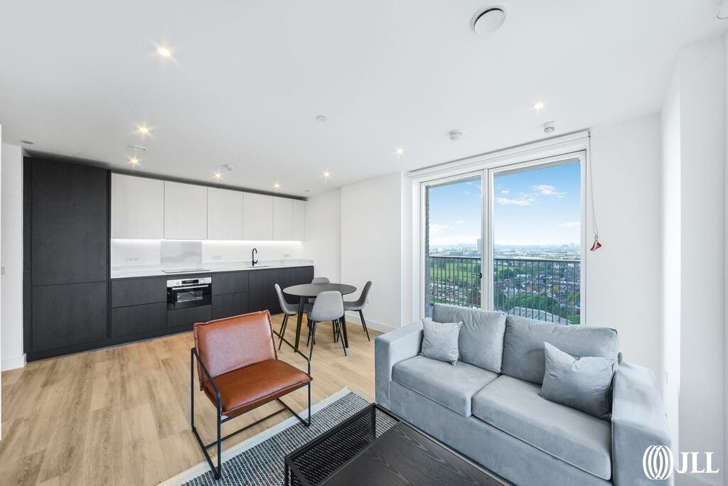 Property photo 3 of 9 Dsc_8580_Web