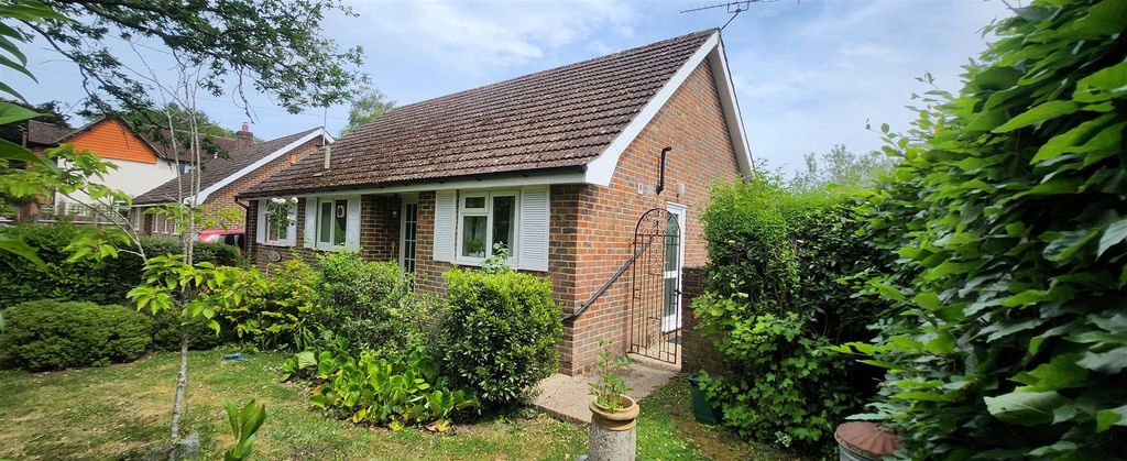 Property photo 1 of 11 Front.Jpg