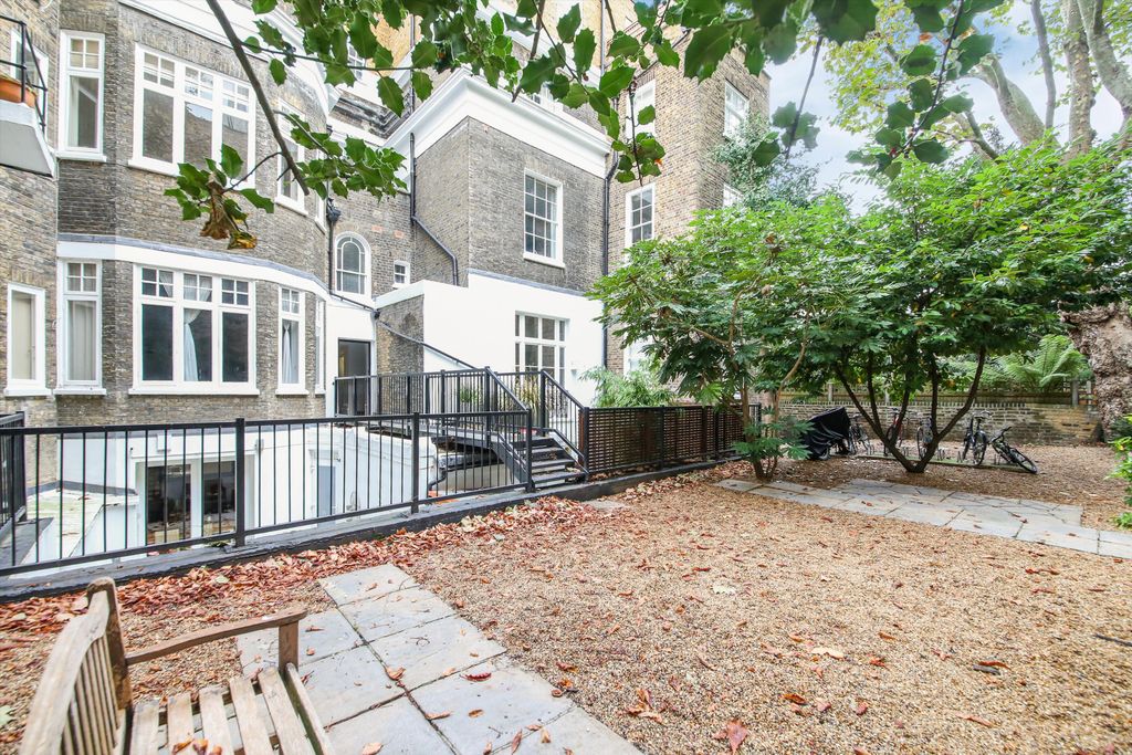 Property photo 2 of 10 Image