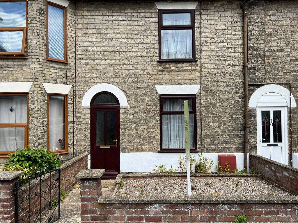 Property photo 1 of 24 Original_139626_Stardbroke.Jpeg