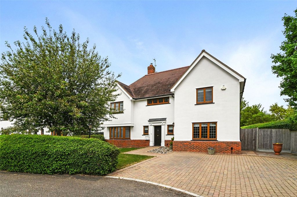 Property photo 1 of 39 Picture No. 02