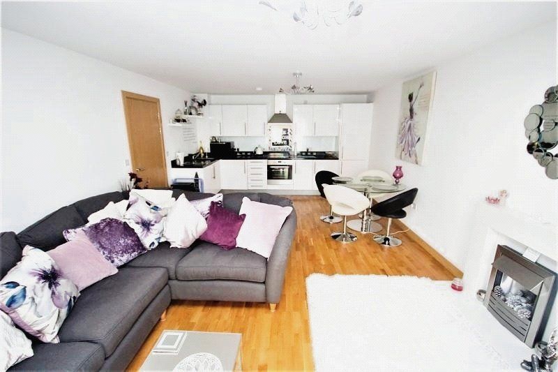 Property photo 2 of 8 Picture No. 02