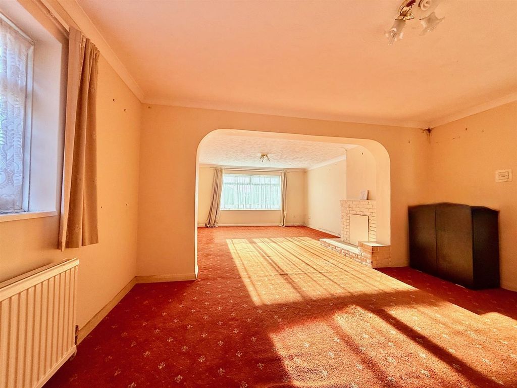 Property photo 2 of 15 Living Area