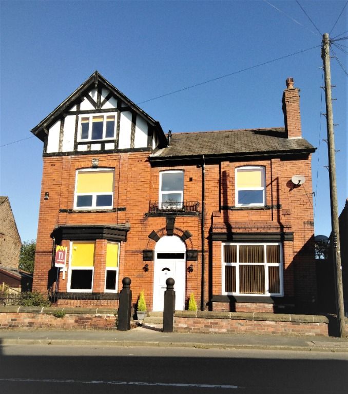 Property photo 3 of 6