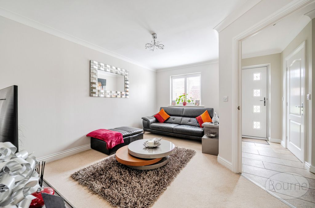 Property photo 2 of 24 B05d898A-B4E0-4c4...