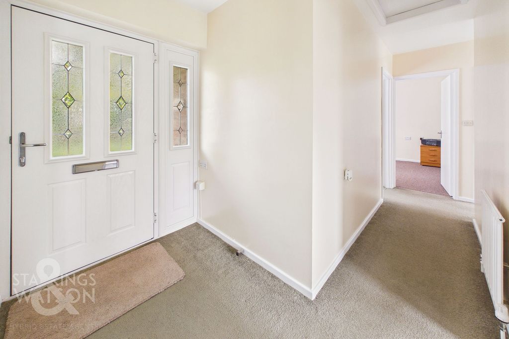 Property photo 3 of 20