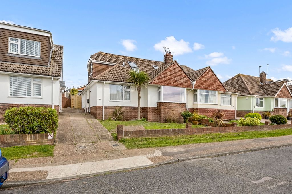 Property photo 1 of 27