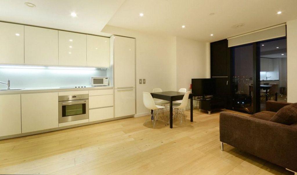 Property photo 1 of 5