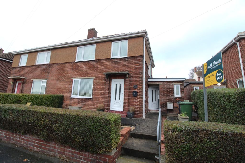 Property photo 1 of 16 Img_5711