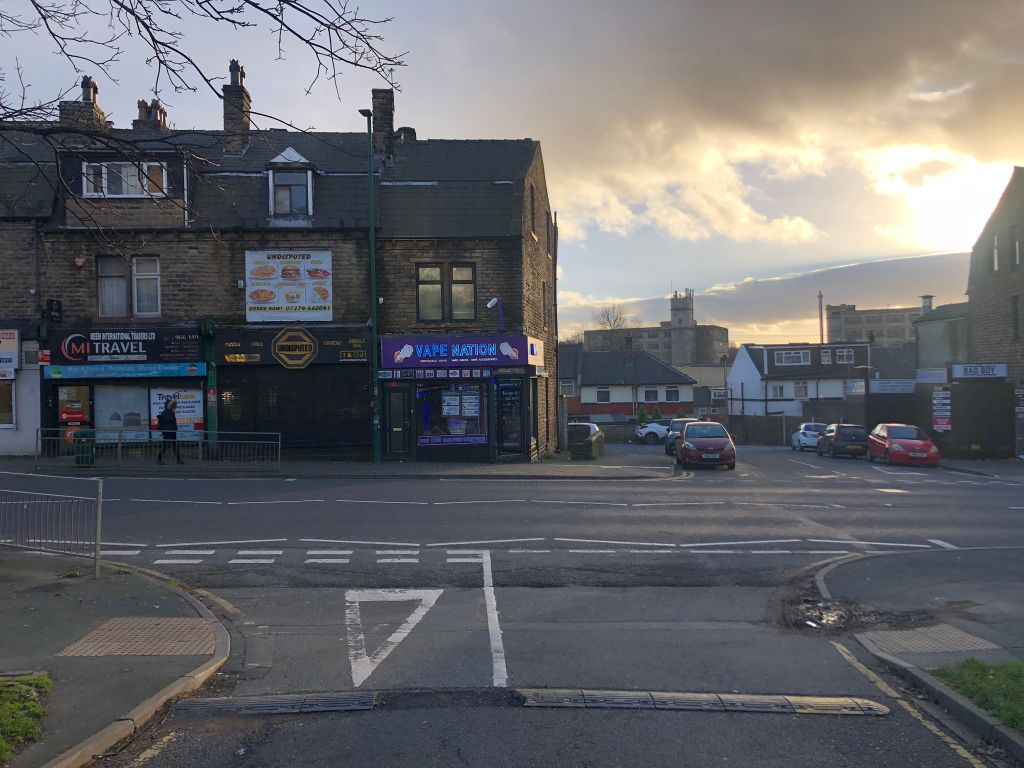 Property photo 1 of 7