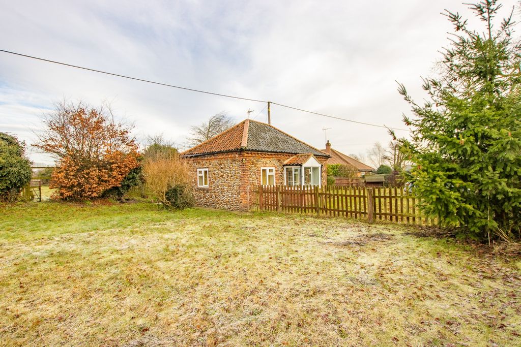 Property photo 1 of 18 4754342