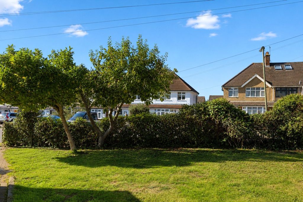 Property photo 2 of 14 Picture No. 40