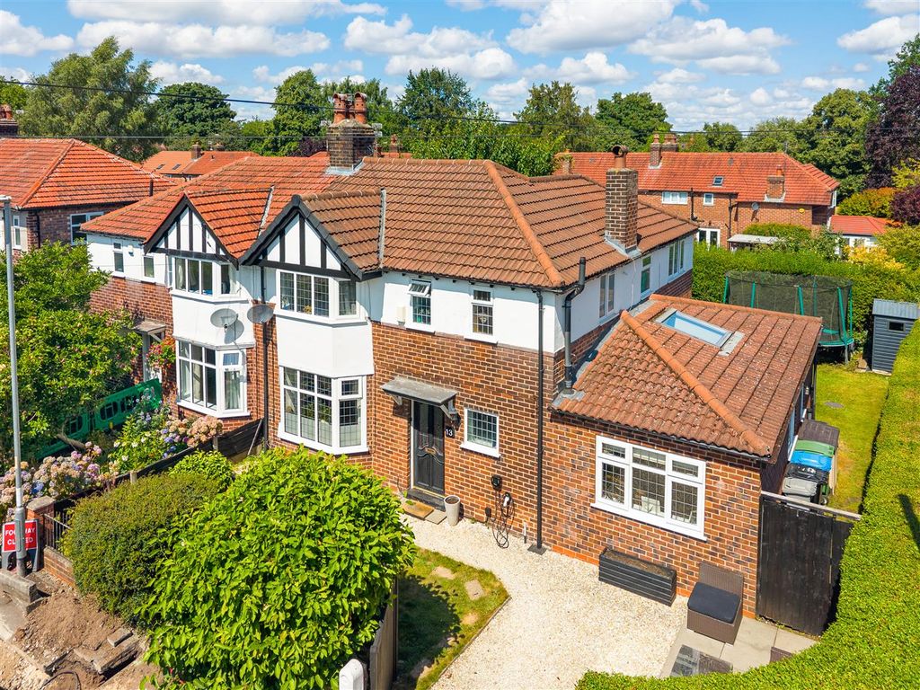 Property photo 1 of 26 Dji_20260730134951_0760_D-2.Jpg