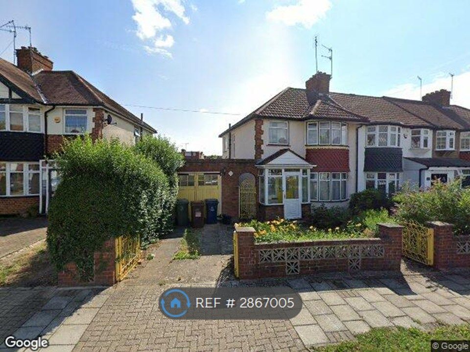 Property photo 1 of 19