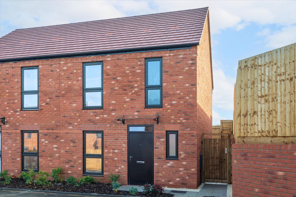 Property photo 1 of 11 Image