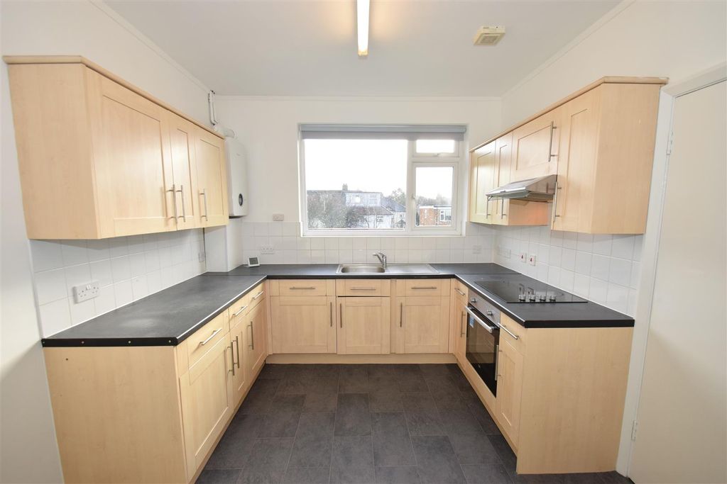 Property photo 2 of 10 Dsc_0183.Jpg