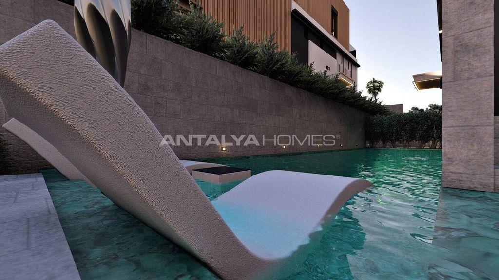 Property photo 1 of 56