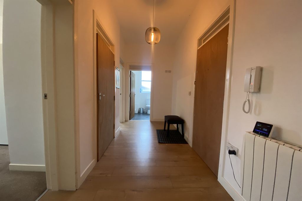 Property photo 3 of 14 Other