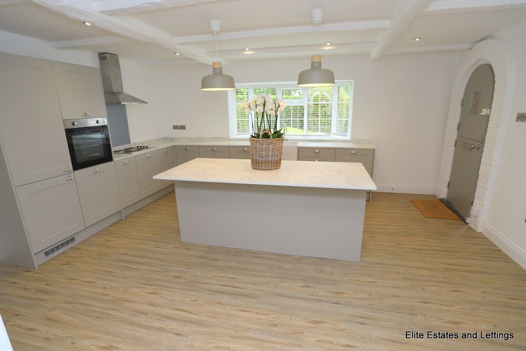 Property photo 2 of 19 02-Img_7699