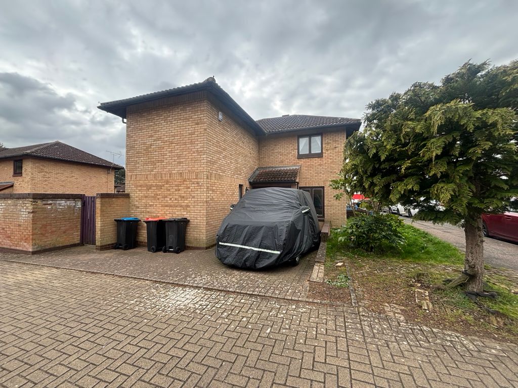 Property photo 1 of 1