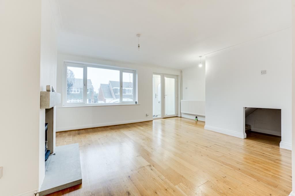 Property photo 3 of 26 123 St John's Road, Kettering-3.Jpg