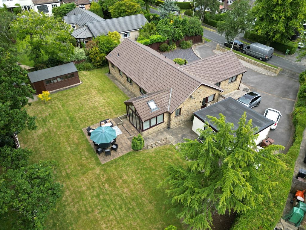 Property photo 1 of 16 Picture No. 02