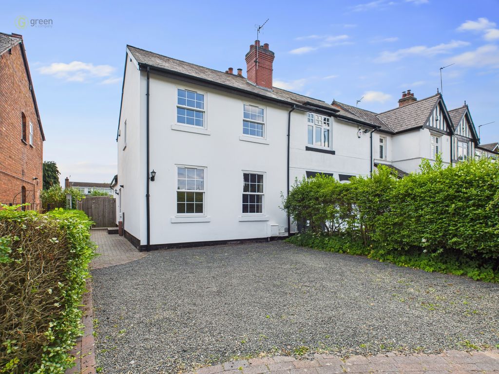 Property photo 1 of 13 Cam03830G0-Pr0172-Still013
