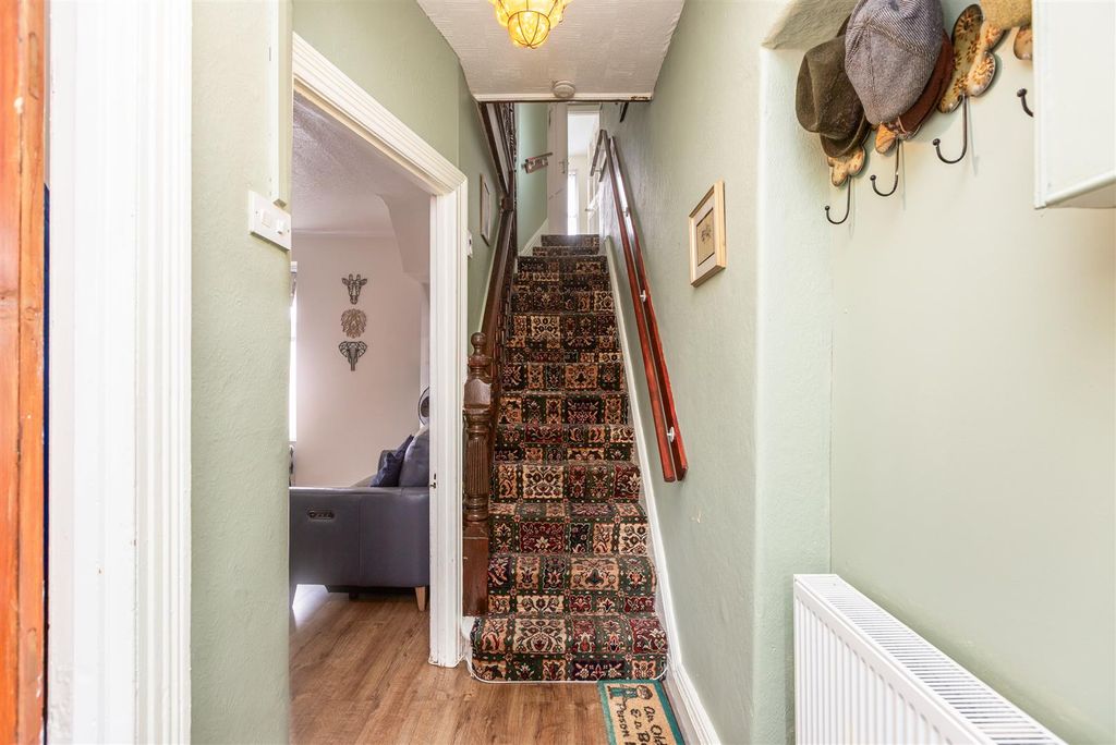 Property photo 2 of 35 Cz0A8870.Jpg