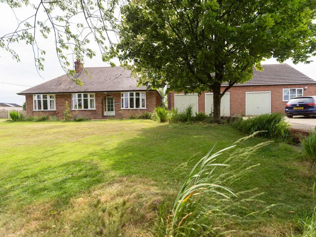 Property photo 3 of 34 B0030912