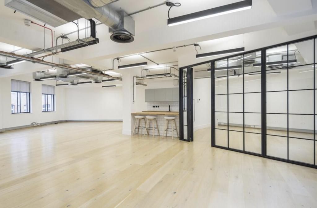 Property photo 3 of 7 Photo 3