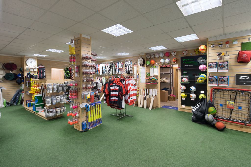 Property photo 2 of 5 Photo 1