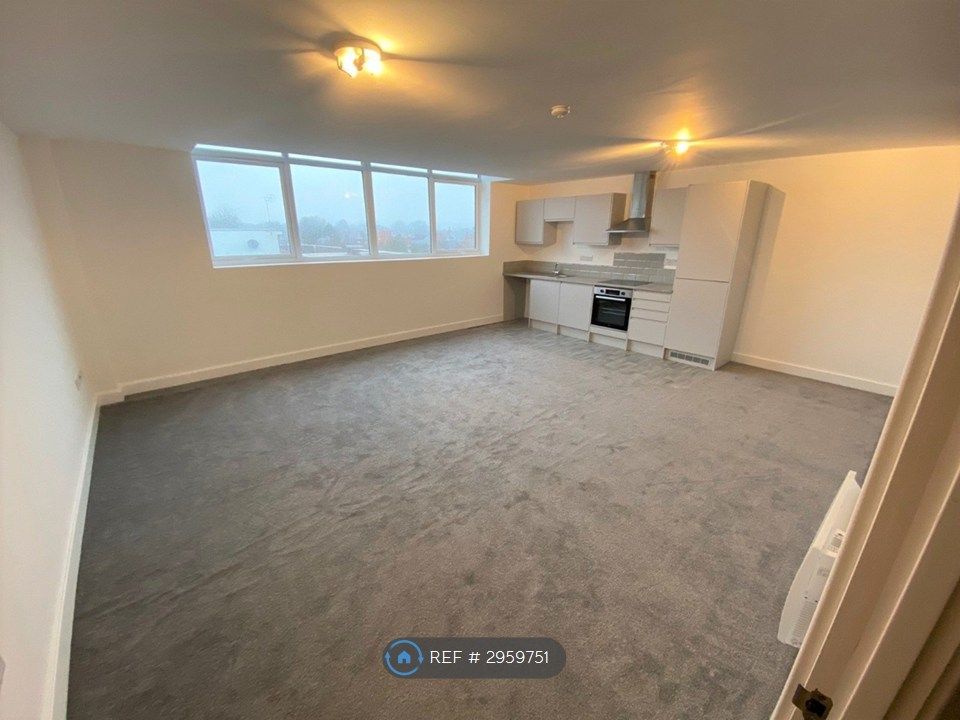 Property photo 2 of 5