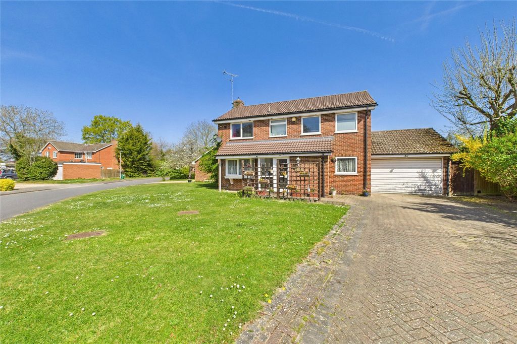 Property photo 1 of 18 Picture No. 19