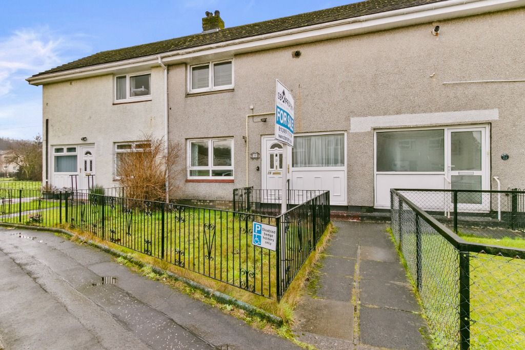 Property photo 1 of 10