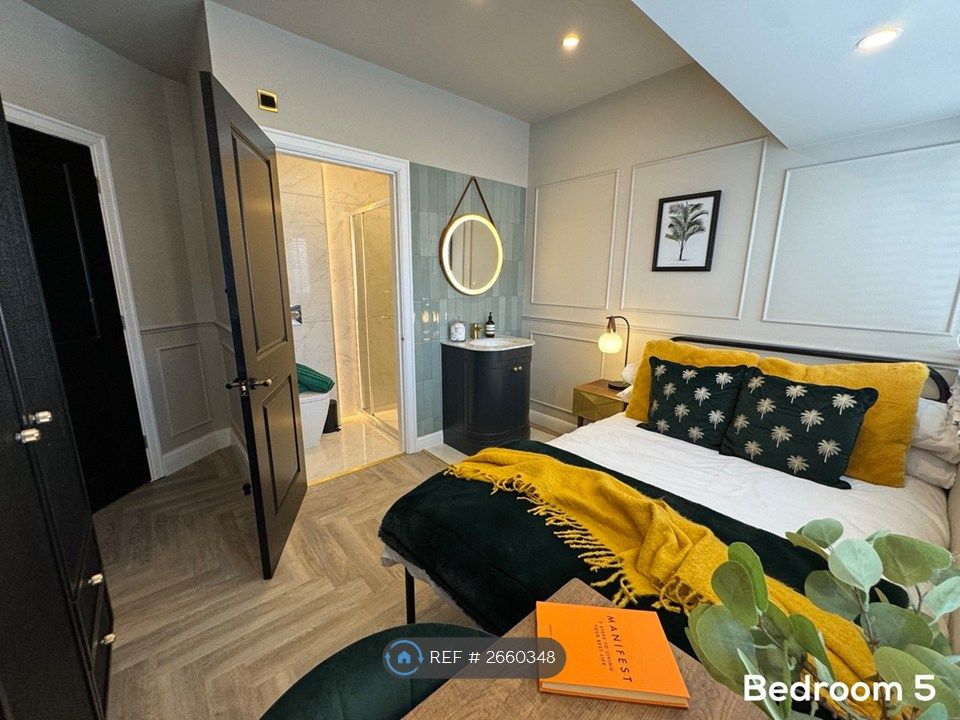 Property photo 1 of 26