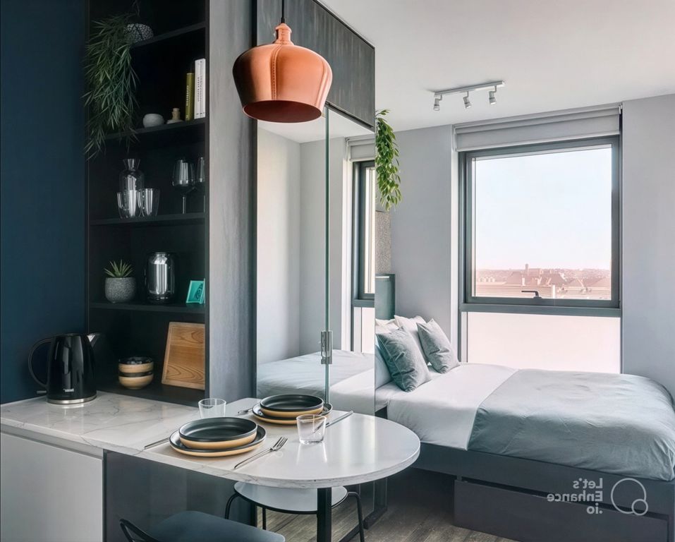 Property photo 1 of 46 Bedroom