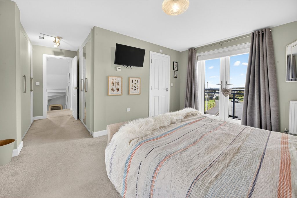 Additional image 37 of 6 bed detached house for saleChannel View, Ogmore-By-Sea CF32