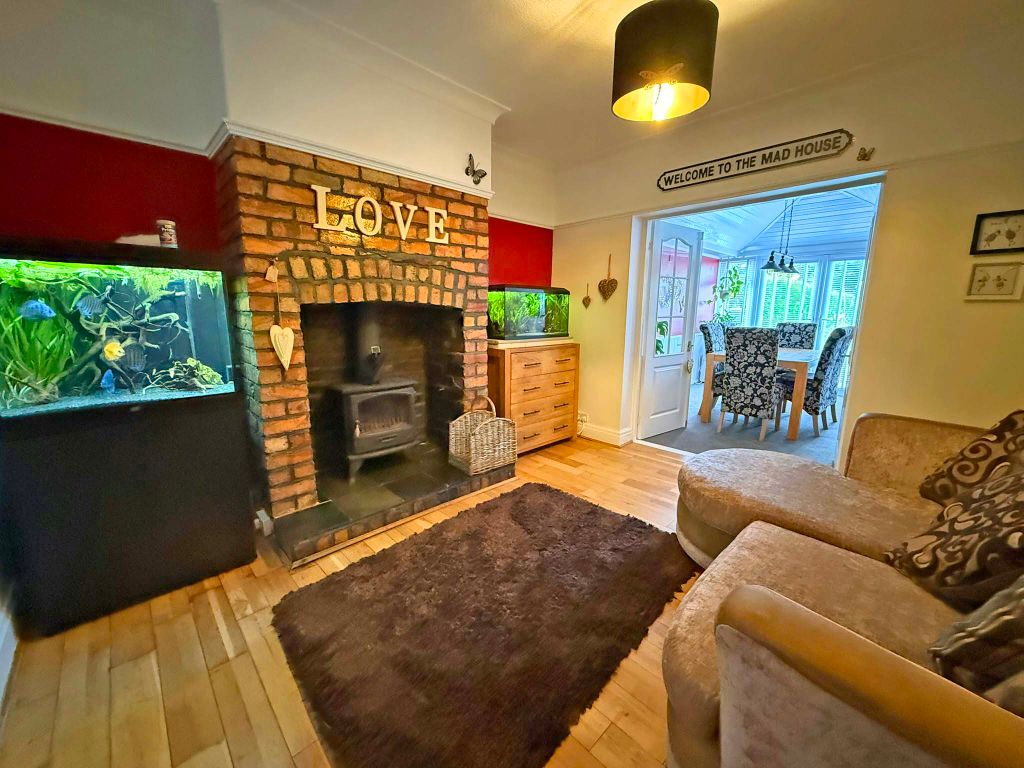 Property photo 3 of 16 Img_2443