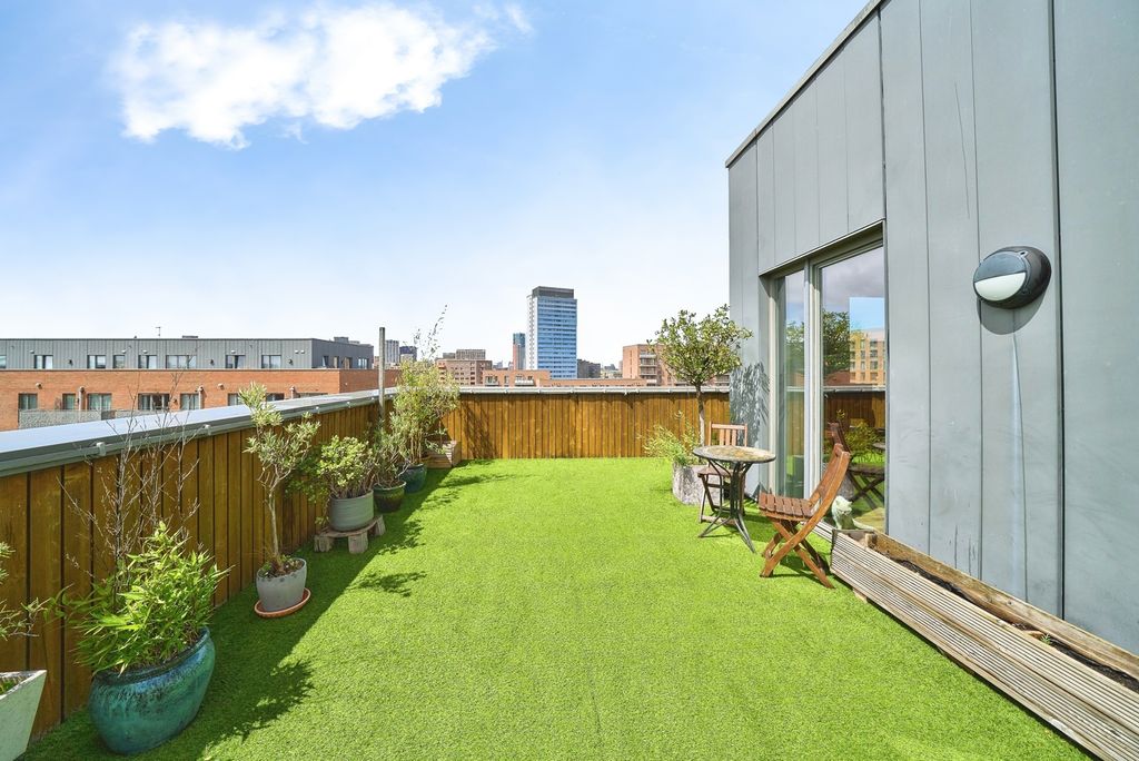 Property photo 1 of 22 Pbox-Img.Jpg