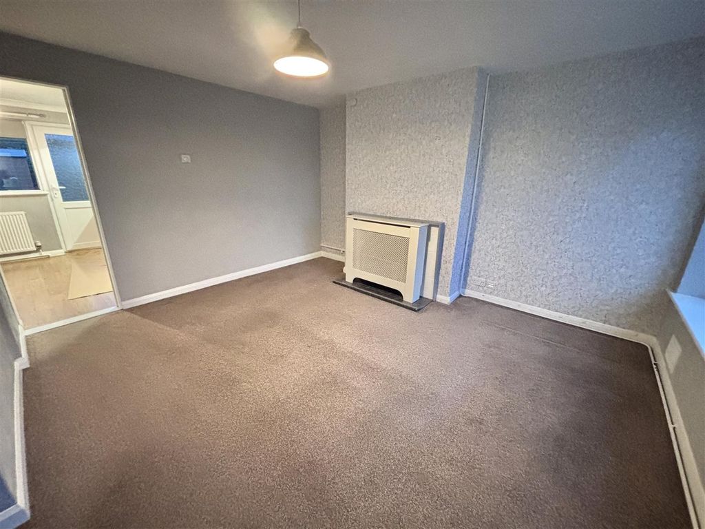 Property photo 3 of 14 Img_9415.Jpg