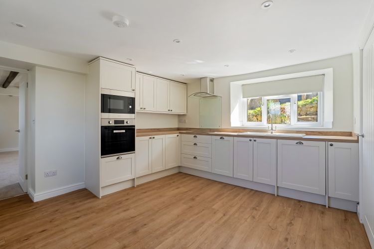 Property photo 3 of 11 Sketch_Ph24_6489244